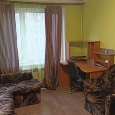 Квартира 44,1 м², 2-комнатная - изображение 4