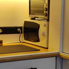 Квартира 70 м², 2-комнатная - изображение 1