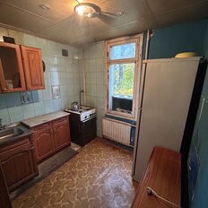 Квартира 49 м², 4-комнатная - изображение 2