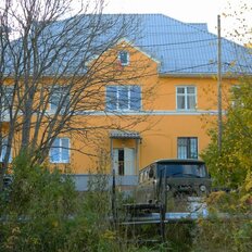 Квартира 42,7 м², 2-комнатная - изображение 5