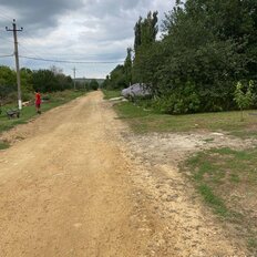 6 соток, участок - изображение 3