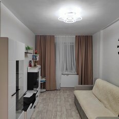 15 м², комната - изображение 2