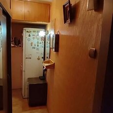 Квартира 43,7 м², 2-комнатная - изображение 4