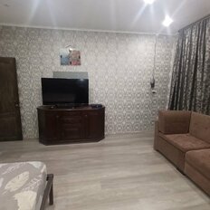 Квартира 63 м², 3-комнатная - изображение 4