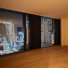 Квартира 75 м², 2-комнатная - изображение 2