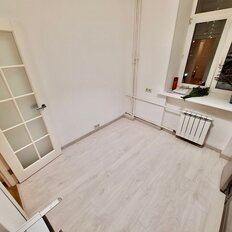 Квартира 60 м², 2-комнатная - изображение 5