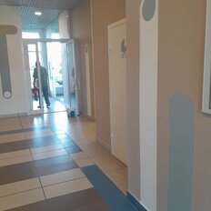 Квартира 21 м², студия - изображение 4