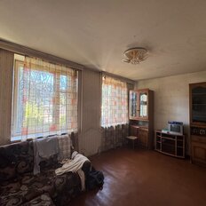 Квартира 84,2 м², 3-комнатная - изображение 3