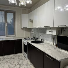 дом + 4 сотки, участок - изображение 1