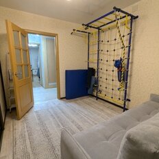 Квартира 75,8 м², 4-комнатная - изображение 2