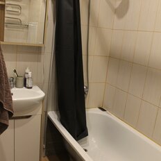 Квартира 29,2 м², студия - изображение 5