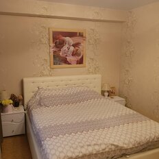 Квартира 60 м², 4-комнатная - изображение 4