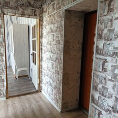 Квартира 55 м², 2-комнатная - изображение 3