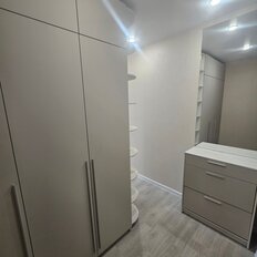 Квартира 59 м², 2-комнатная - изображение 5