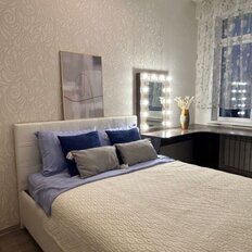 Квартира 50 м², 2-комнатная - изображение 2