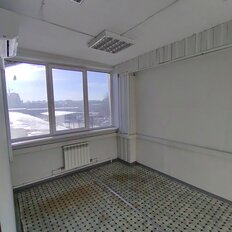 23,4 м², офис - изображение 4