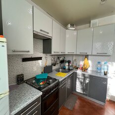 Квартира 63 м², 3-комнатная - изображение 1