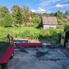 дом + 9,2 сотки, участок - изображение 5