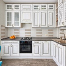 Квартира 75,8 м², 3-комнатная - изображение 3