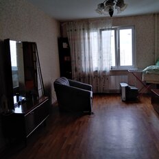 40,2 м², 2 комнаты - изображение 4