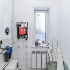 дом + 9 соток, участок - изображение 3