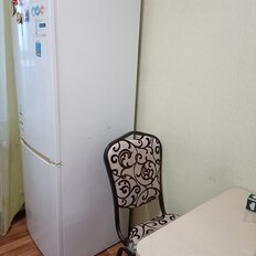 Квартира 41,5 м², 1-комнатная - изображение 2