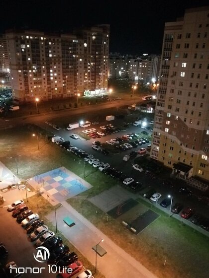 37 м², 1-комнатная квартира 2 950 000 ₽ - изображение 62