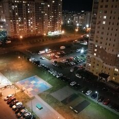 Квартира 41 м², 1-комнатная - изображение 1