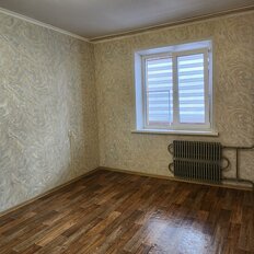 Квартира 50 м², 2-комнатная - изображение 1