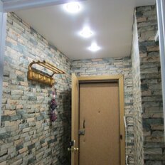 Квартира 30,5 м², 1-комнатная - изображение 5