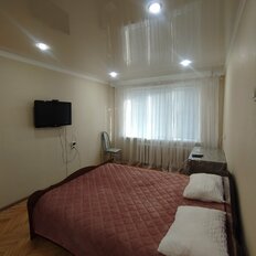 Квартира 30 м², 1-комнатная - изображение 2