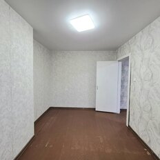 Квартира 37 м², 2-комнатная - изображение 2