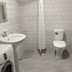 дом + 6 соток, участок - изображение 5