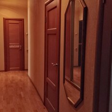 Квартира 80 м², 3-комнатная - изображение 5