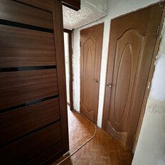 Квартира 45 м², 2-комнатная - изображение 1