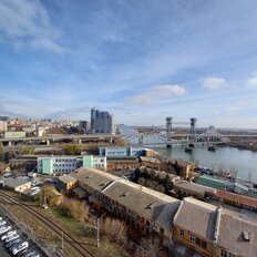 Квартира 42 м², 1-комнатная - изображение 1