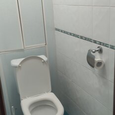 Квартира 42 м², 2-комнатная - изображение 2