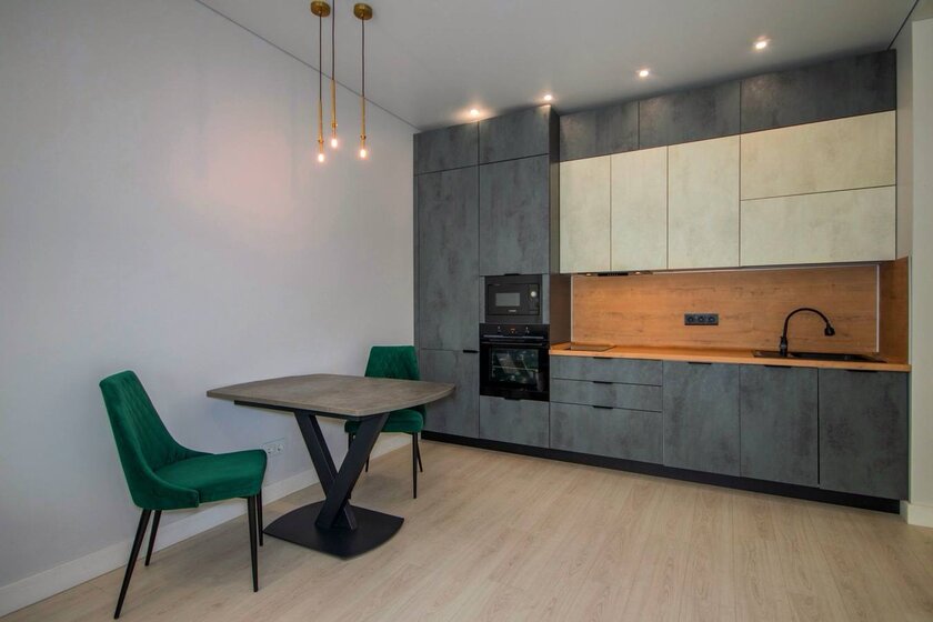 73,8 м², 2-комнатная квартира 17 900 000 ₽ - изображение 100