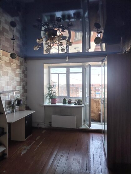 46 м², 2-комнатная квартира 2 750 000 ₽ - изображение 27