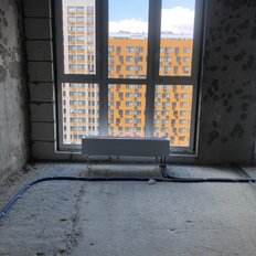 Квартира 79 м², 4-комнатная - изображение 5