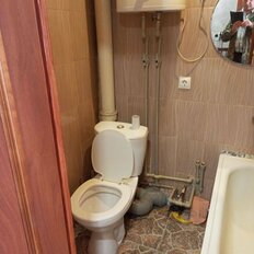 Квартира 26 м², 1-комнатная - изображение 4