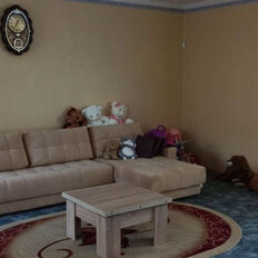 дом + 9 соток, участок - изображение 5