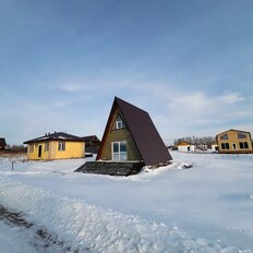 дом + 6 соток, участок - изображение 3