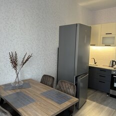 Квартира 48 м², 2-комнатная - изображение 4