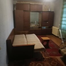 Квартира 48 м², 2-комнатная - изображение 3