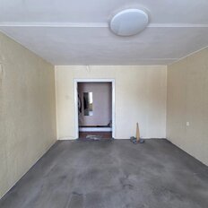 Квартира 58 м², 3-комнатная - изображение 4