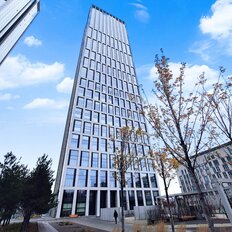 Квартира 84 м², 3-комнатная - изображение 1