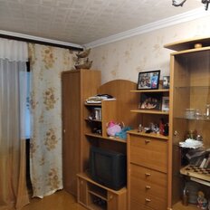 Квартира 37,9 м², 2-комнатная - изображение 2