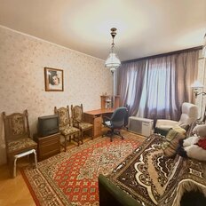 Квартира 74,4 м², 3-комнатная - изображение 4