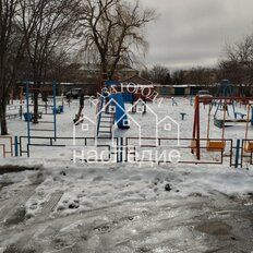 Квартира 40 м², 1-комнатная - изображение 2